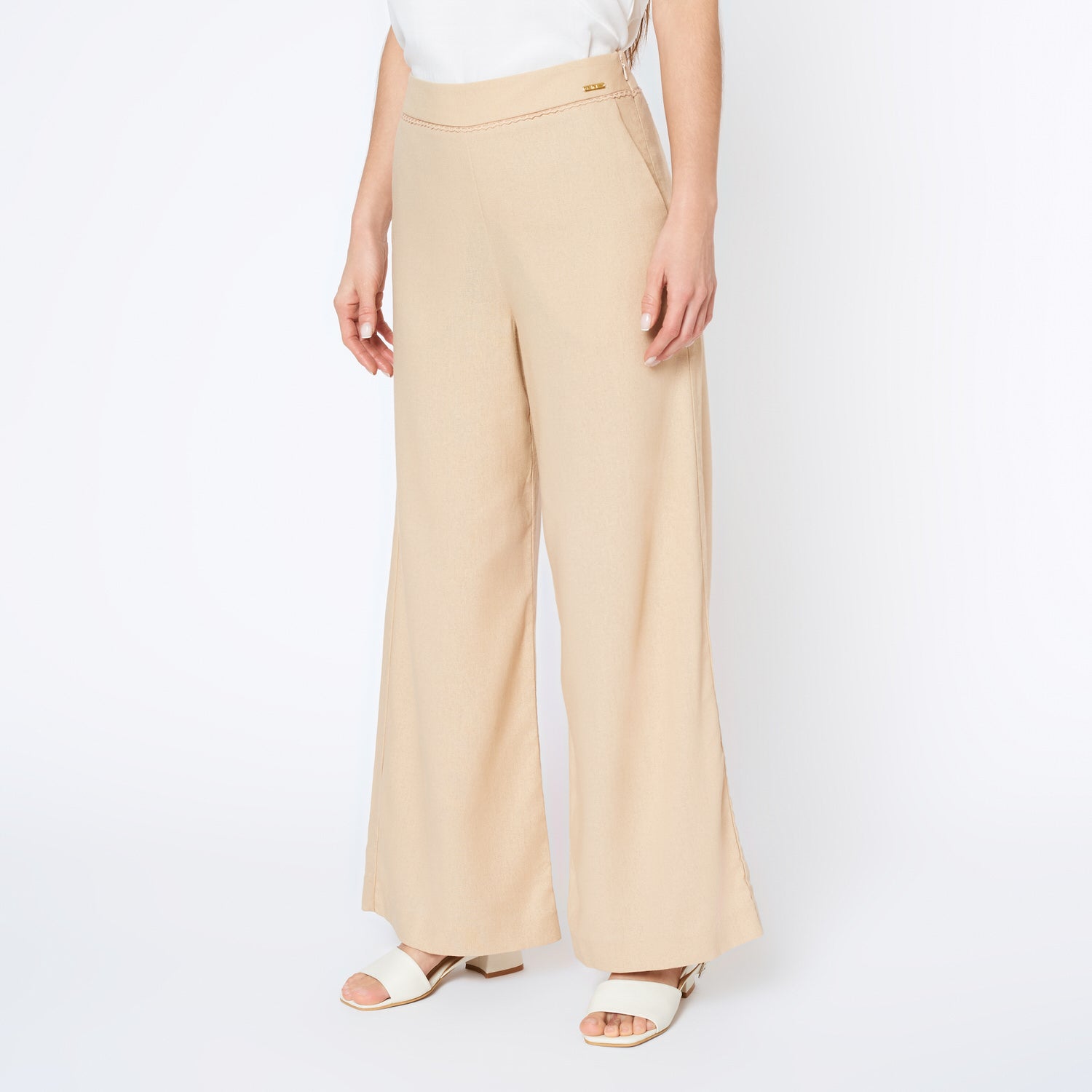 Pantalon Plume Arena