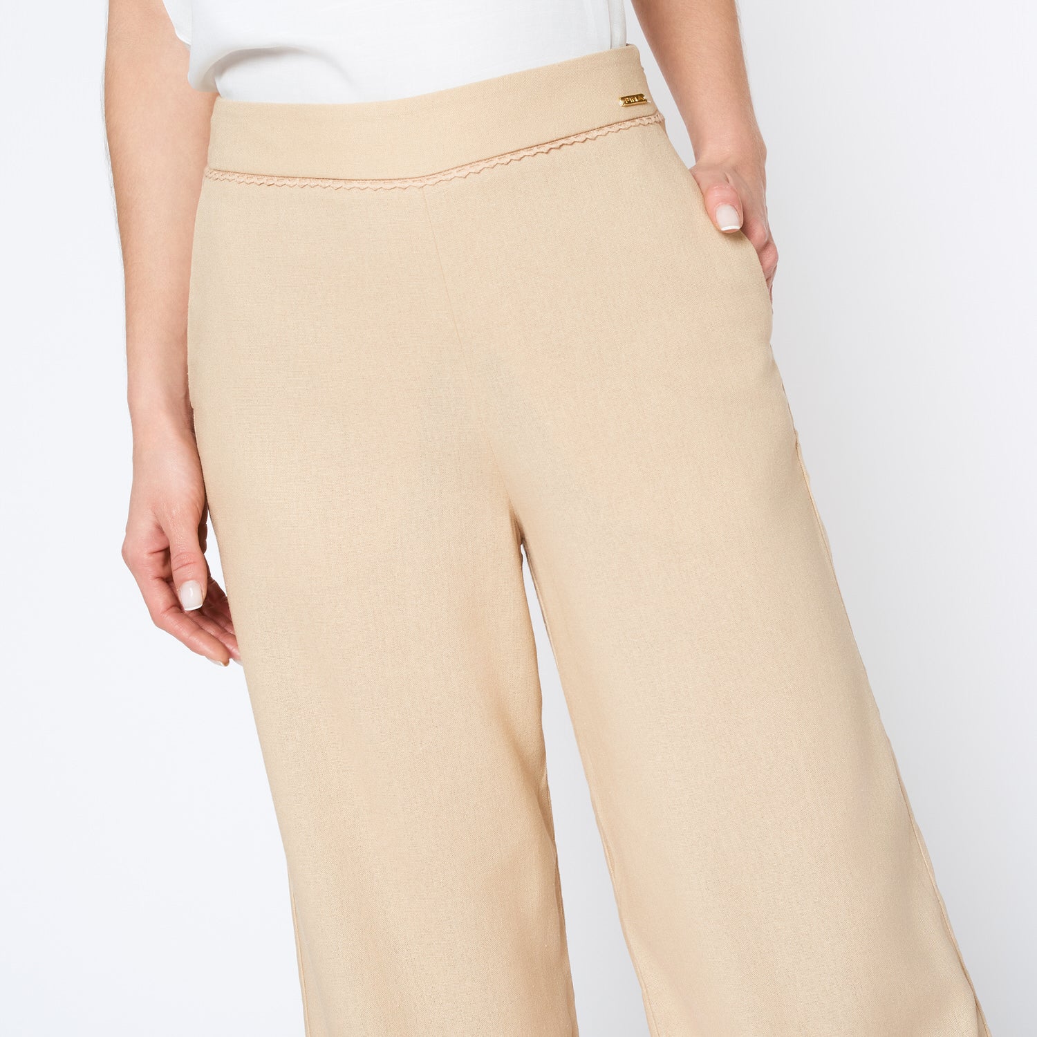 Pantalon Plume Arena