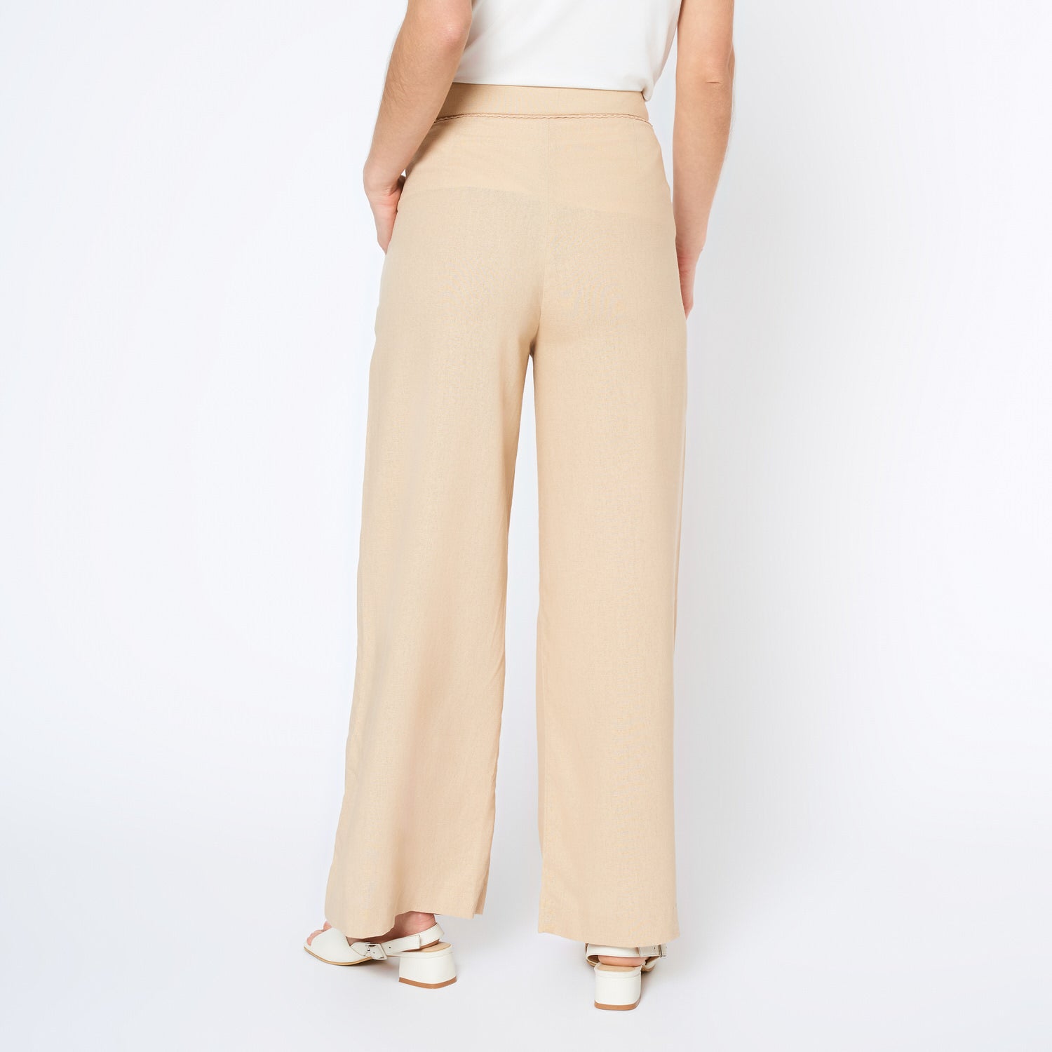 Pantalon Plume Arena