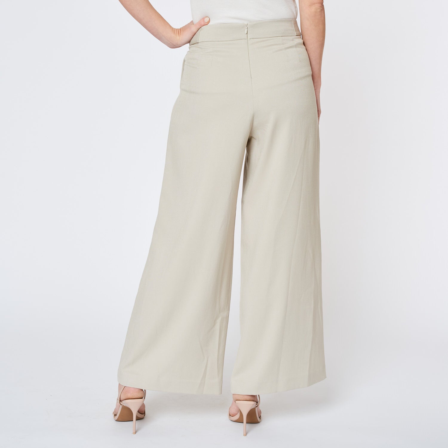 Pantalon Rapunzel Arena