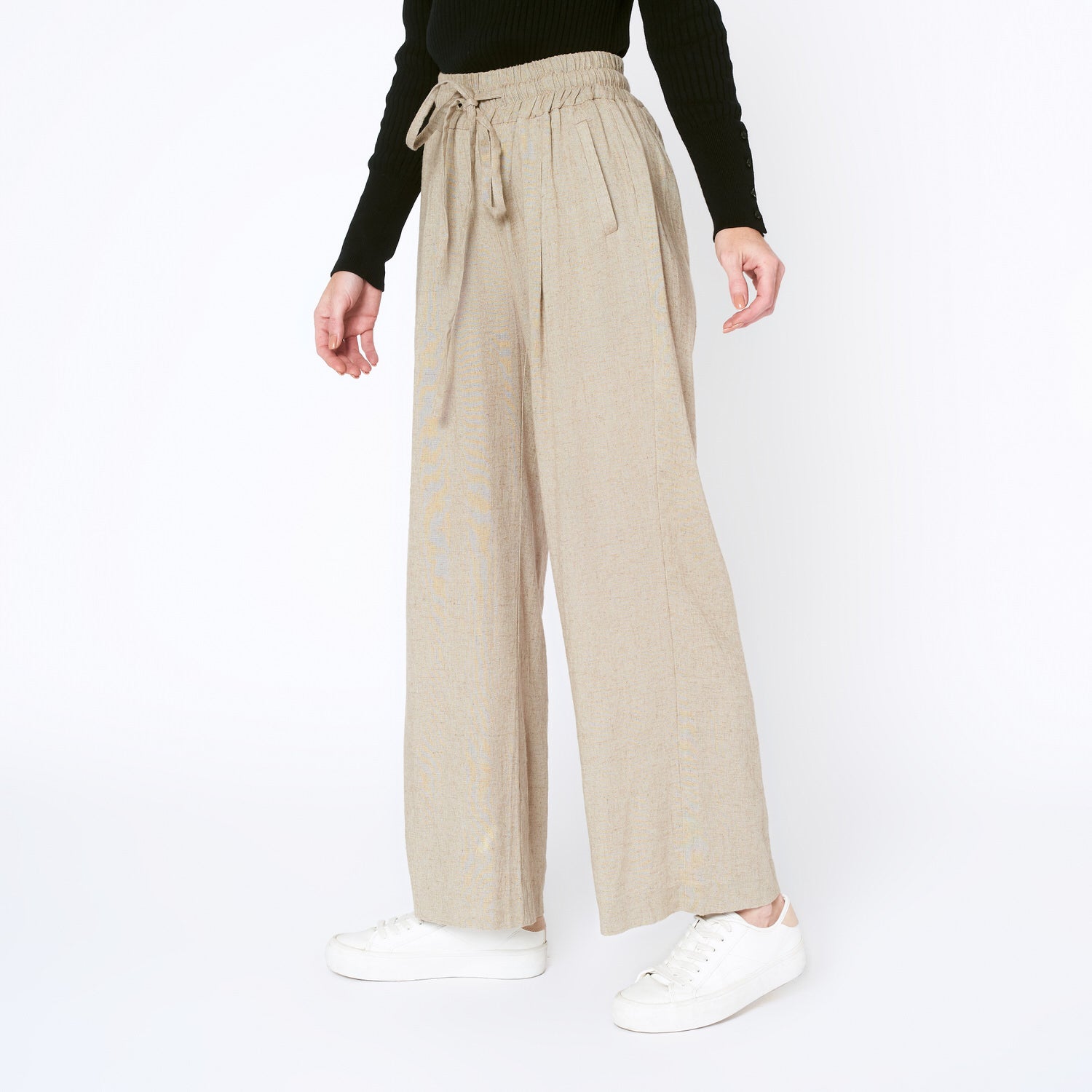 Pantalon Raziel Arena