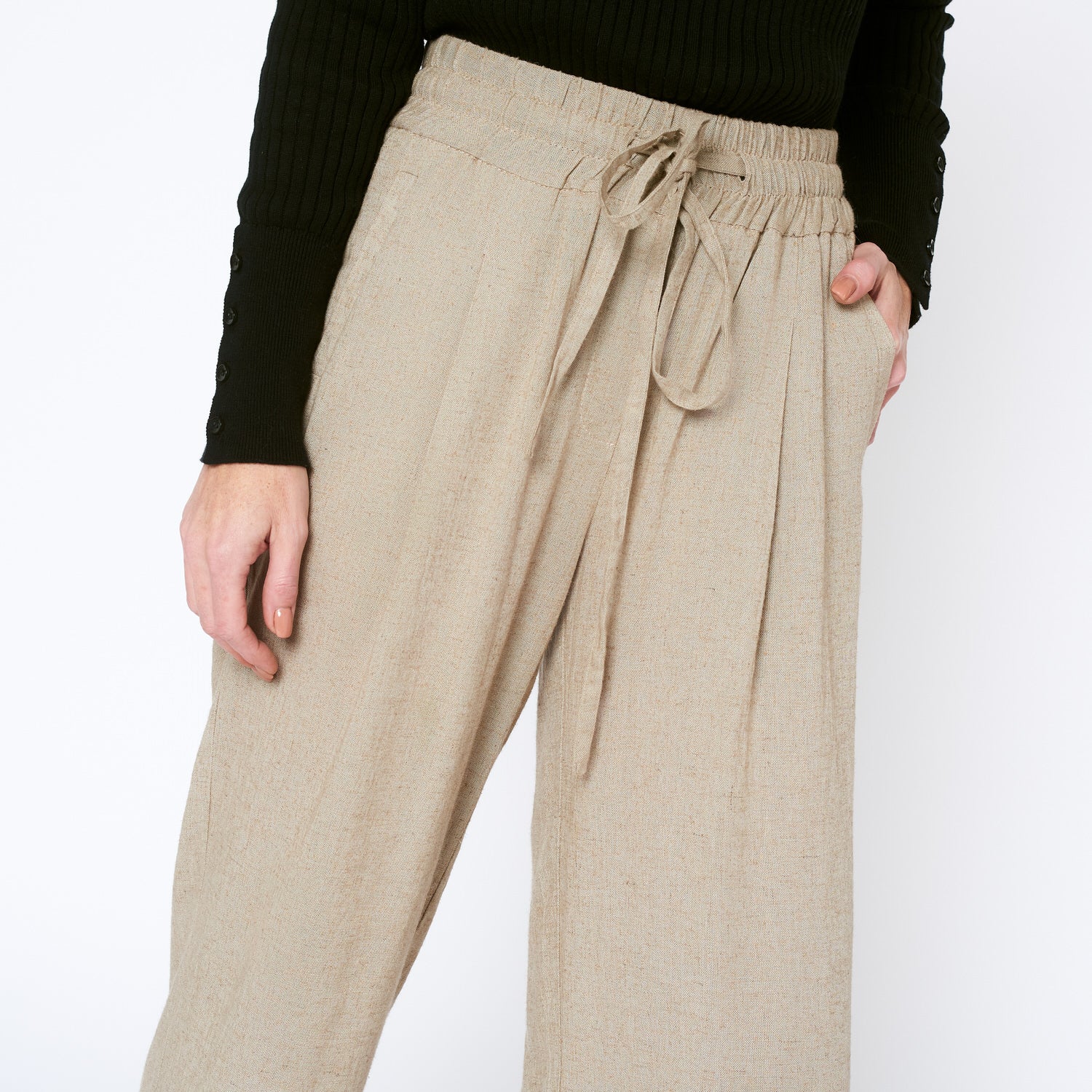 Pantalon Raziel Arena