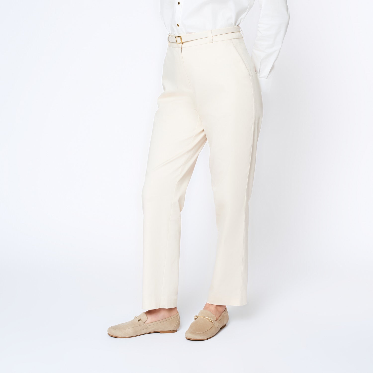 Pantalon Zuli Arena