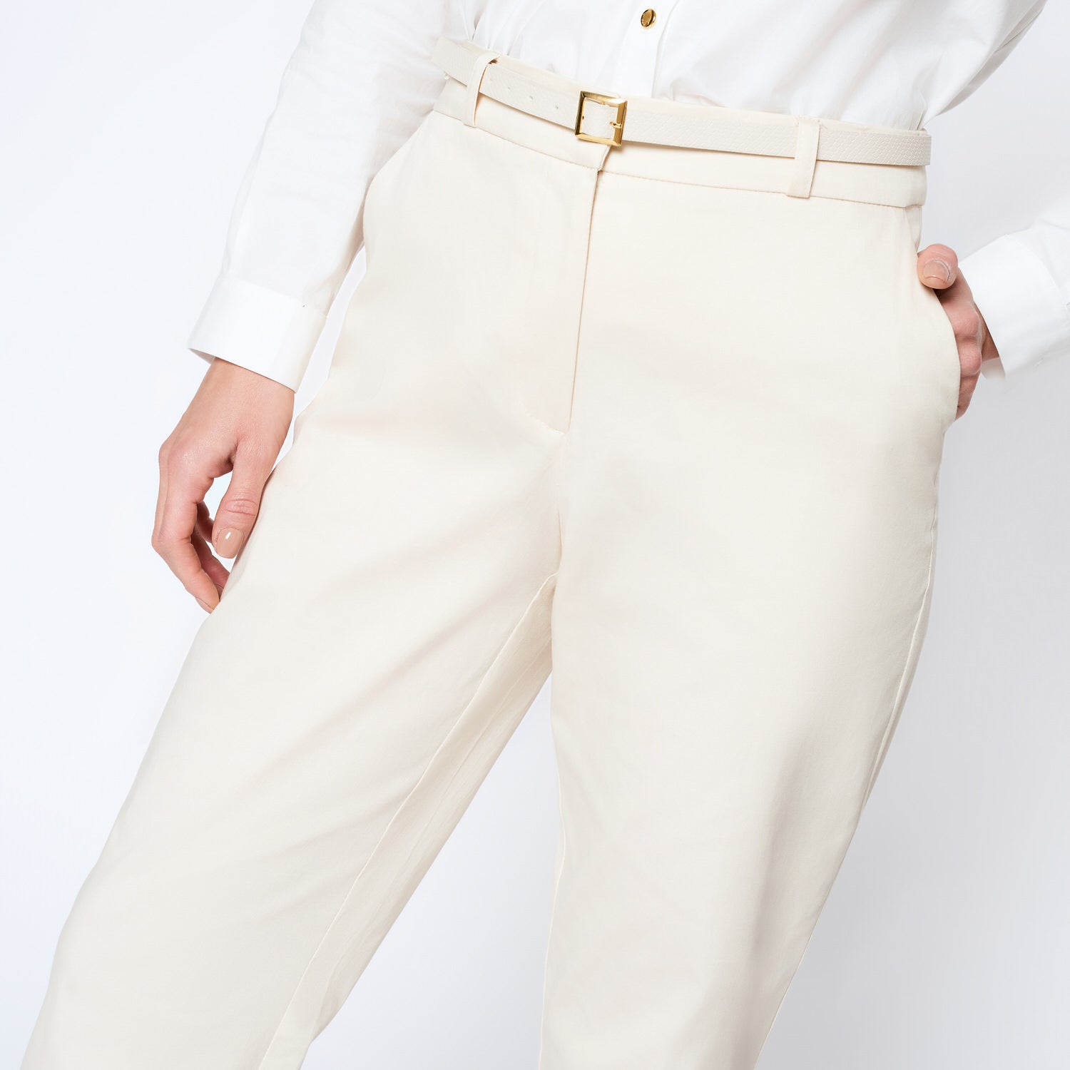 Pantalon Zuli Arena