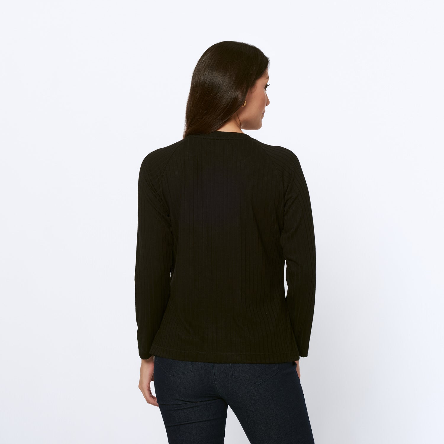 Polo Filome Negro