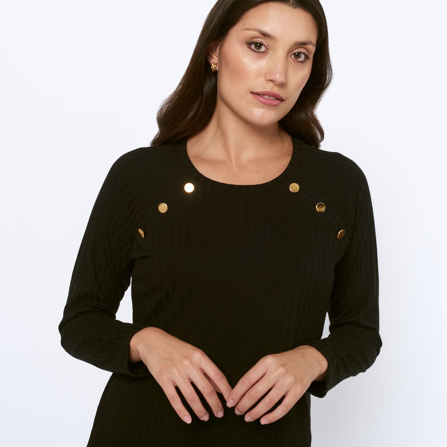 Polo Filome Negro