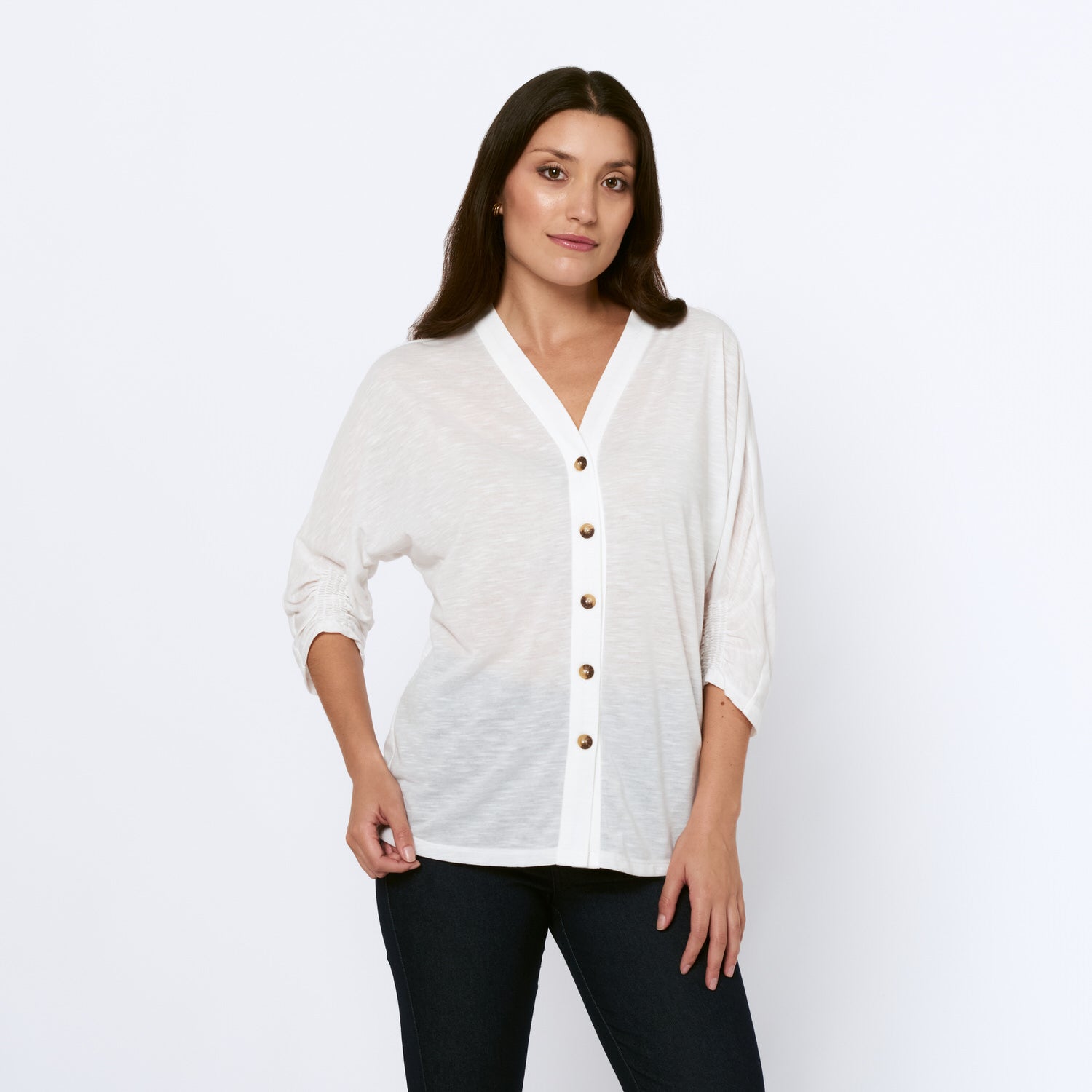 Polo Filomena Hueso