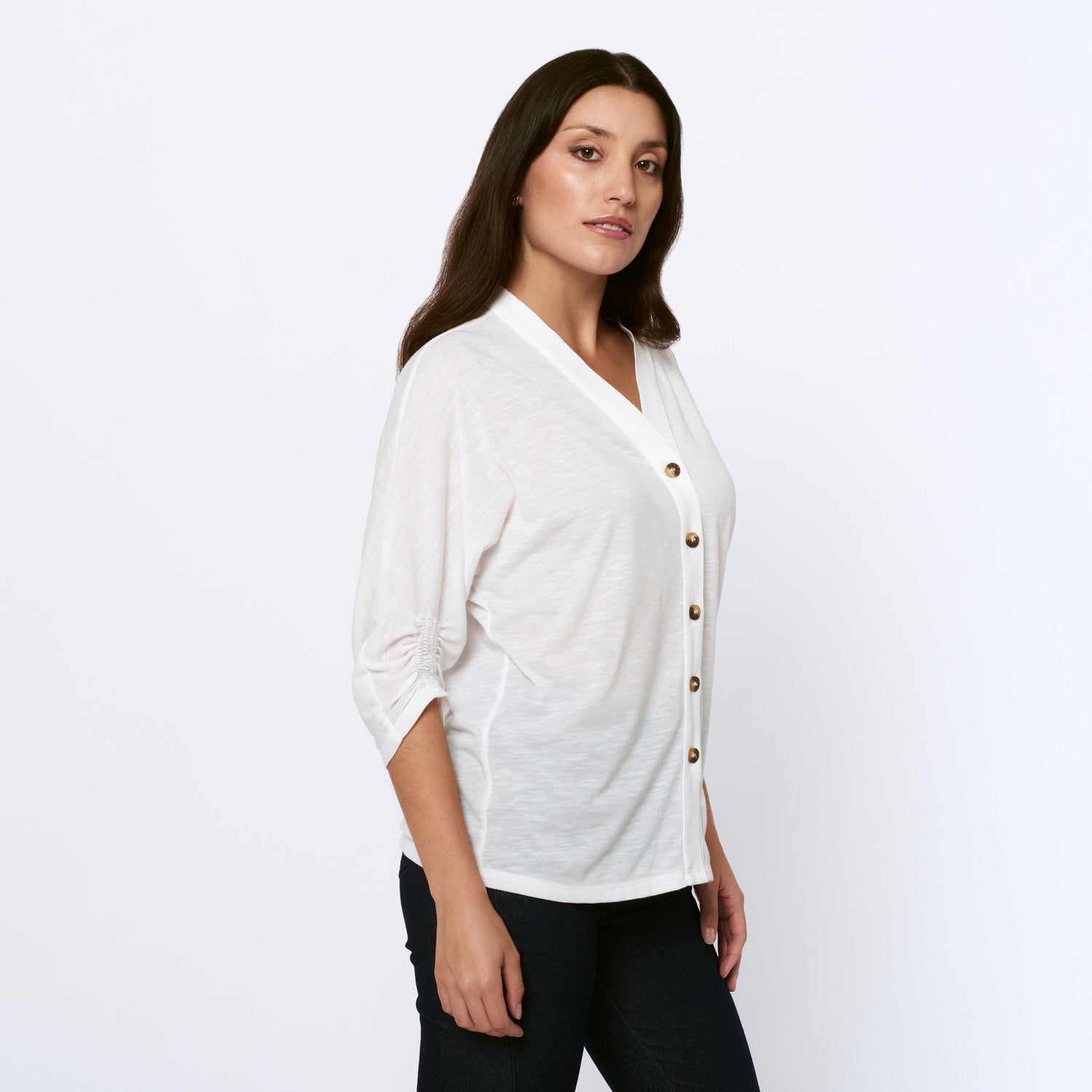 Polo Filomena Hueso
