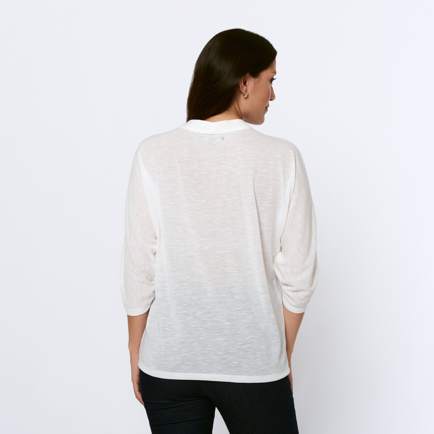 Polo Filomena Hueso