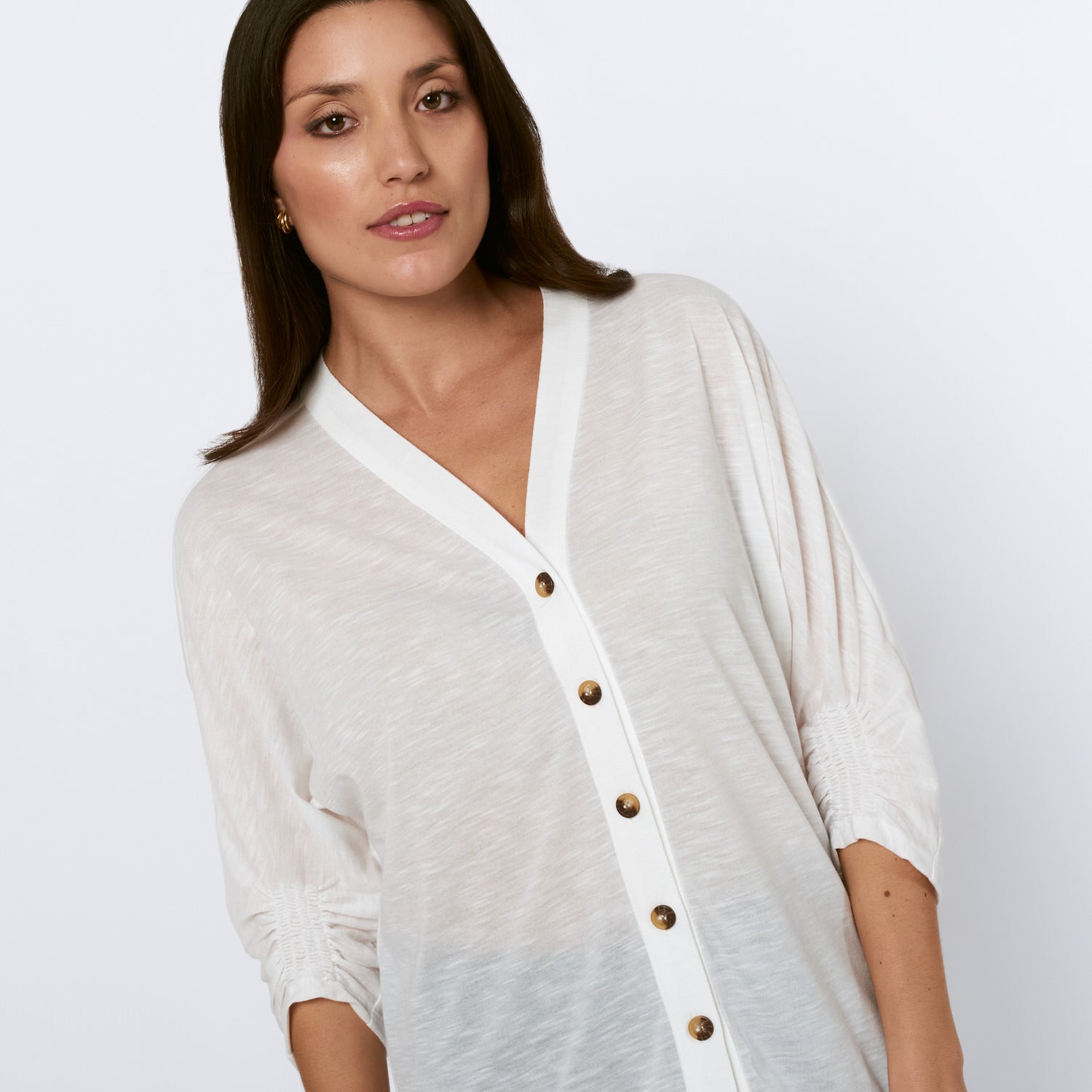 Polo Filomena Hueso