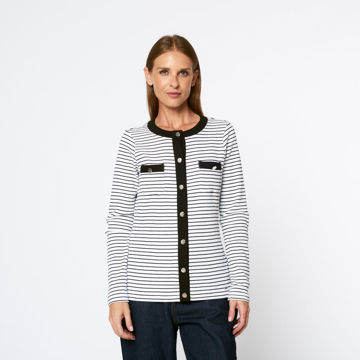 Polo Galit Multi 1 – FINA