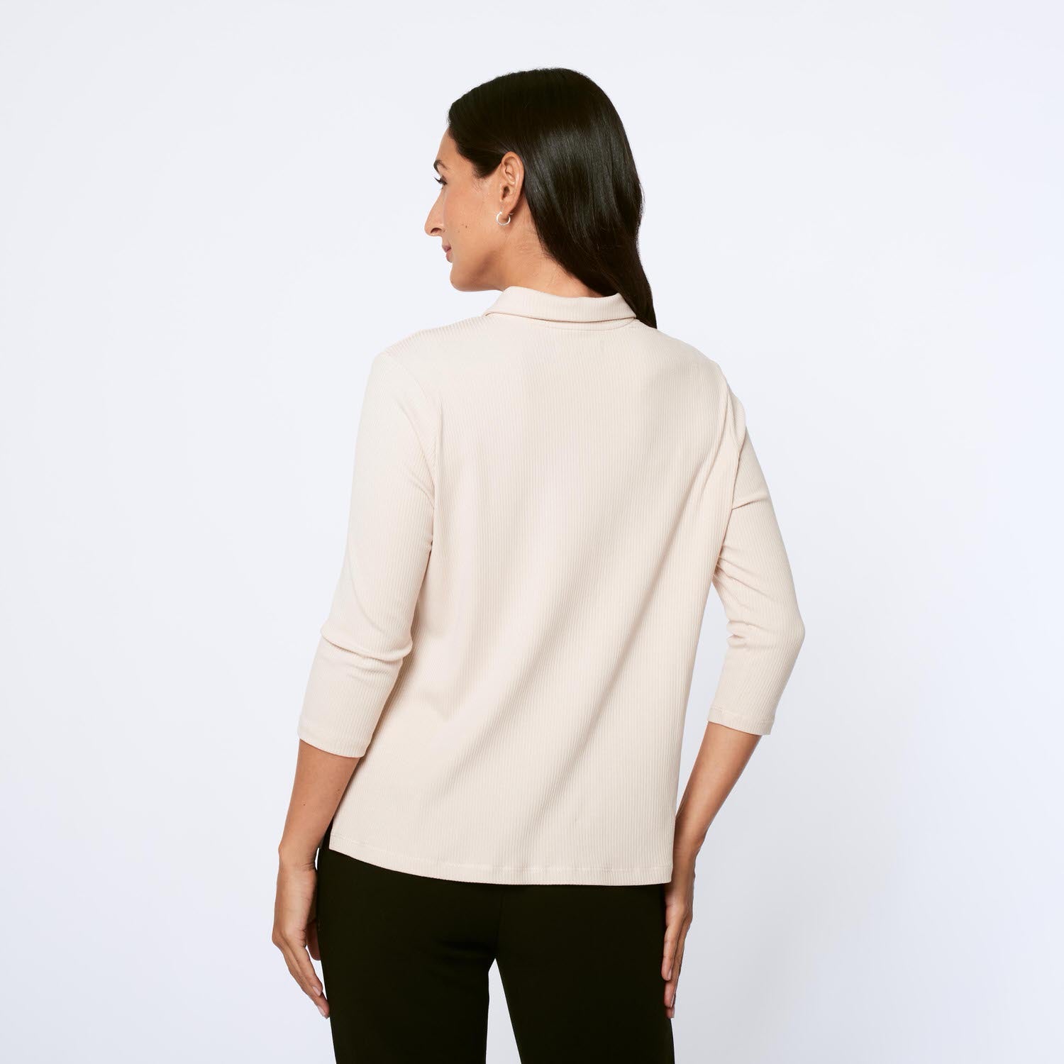 Polo Germana Beige
