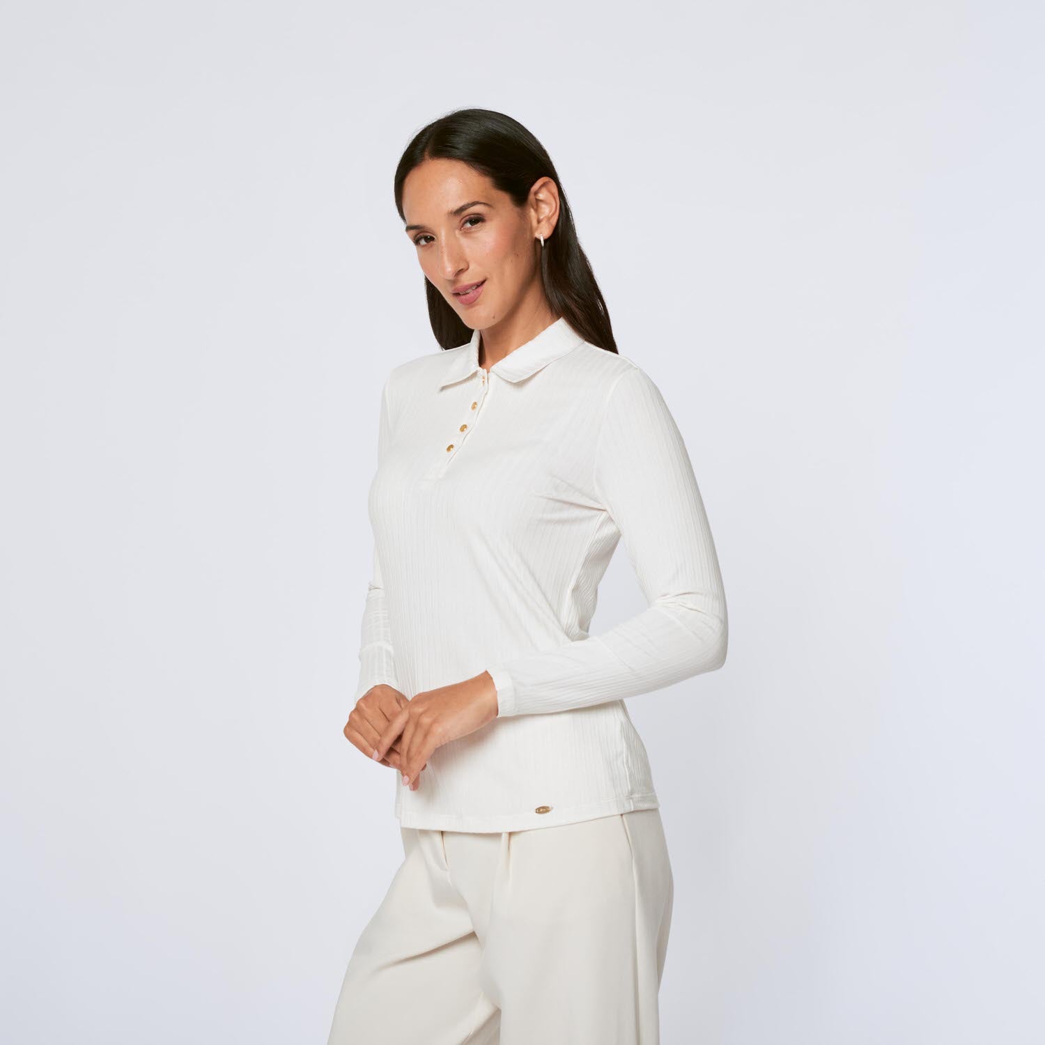 Polo Germana Hueso