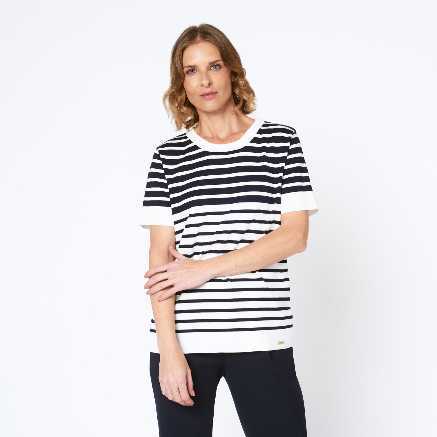 Polo Leonira Multi 1