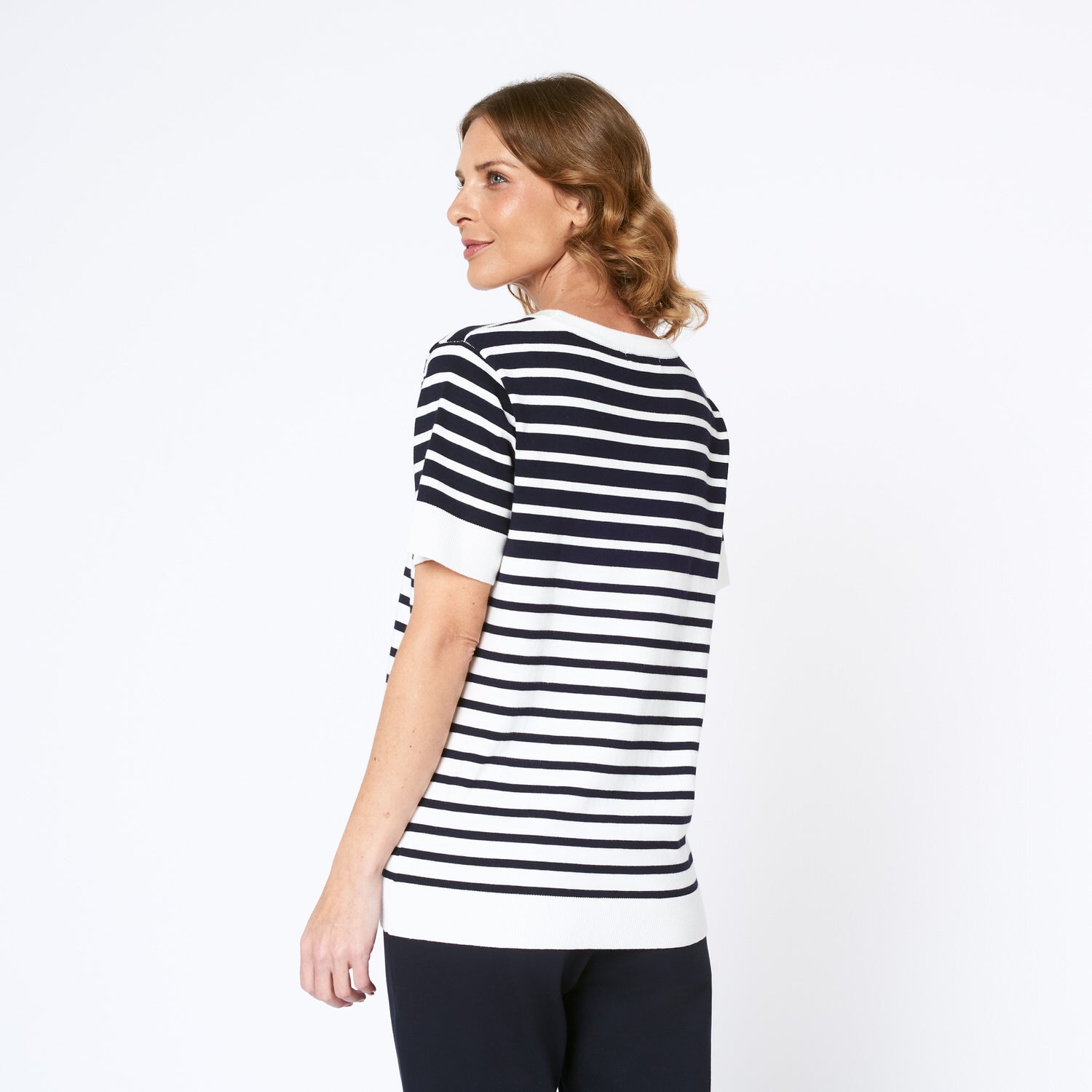 Polo Leonira Multi 1