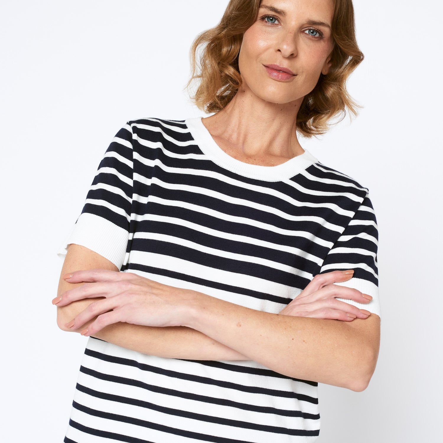 Polo Leonira Multi 1