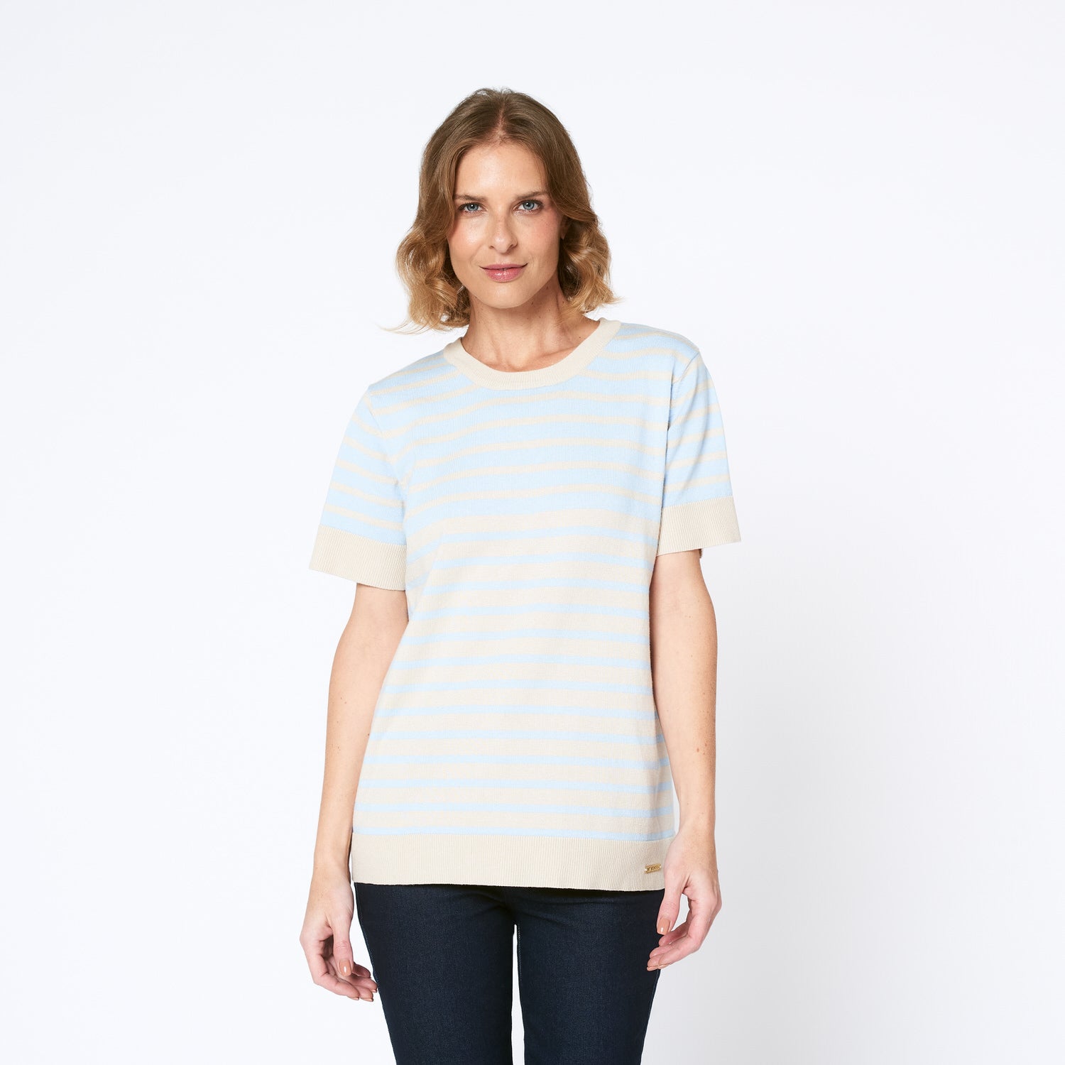 Polo Leonira Multi 2