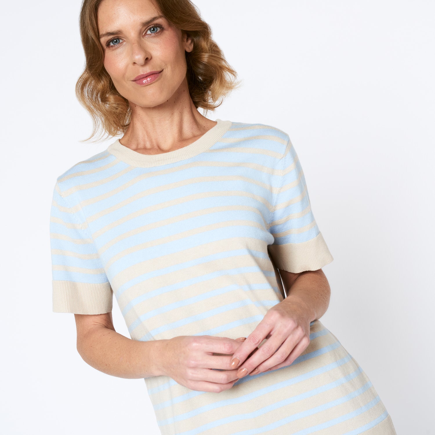 Polo Leonira Multi 2