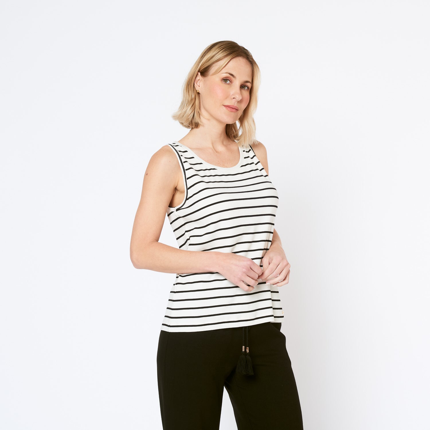 Polo Martina Multi 1