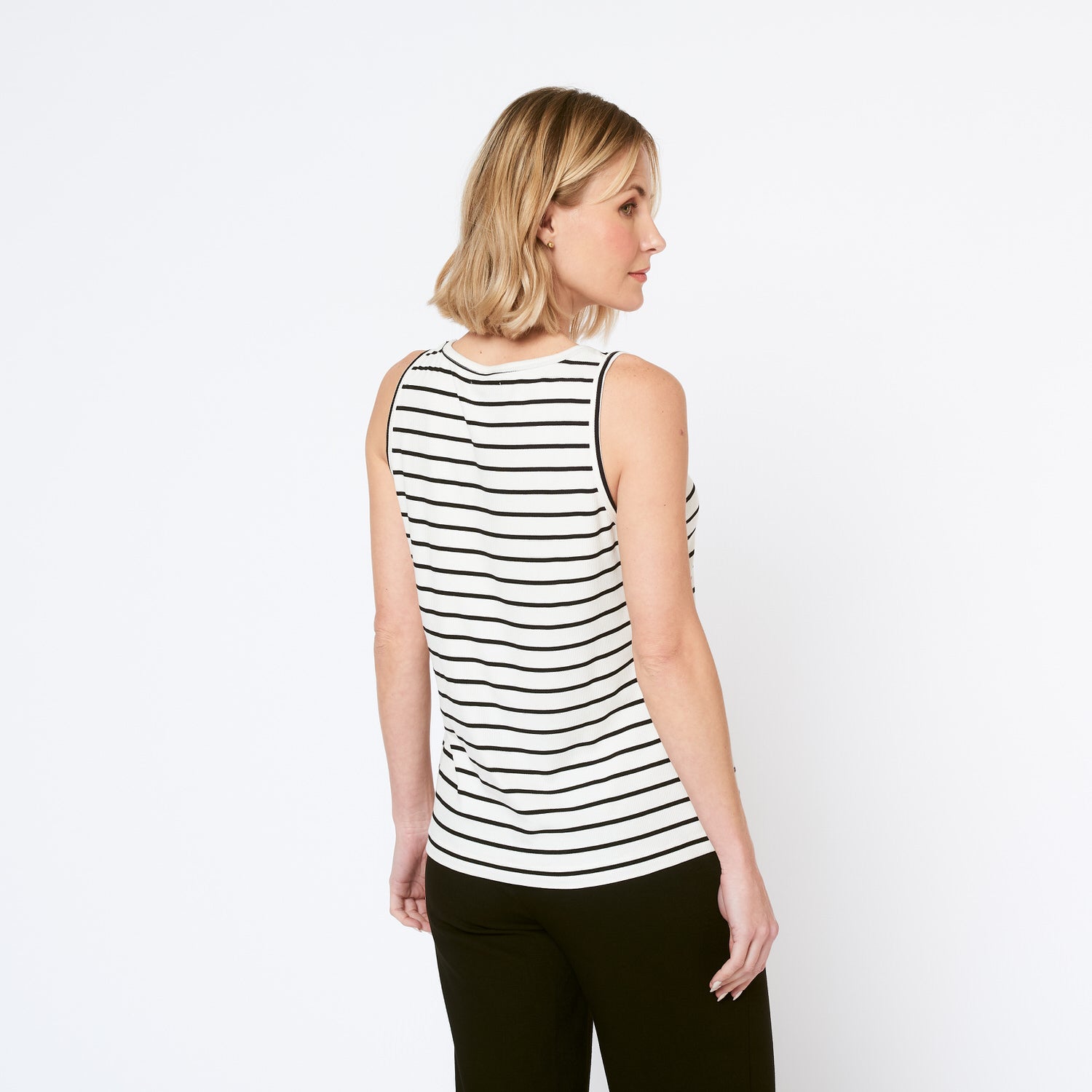 Polo Martina Multi 1