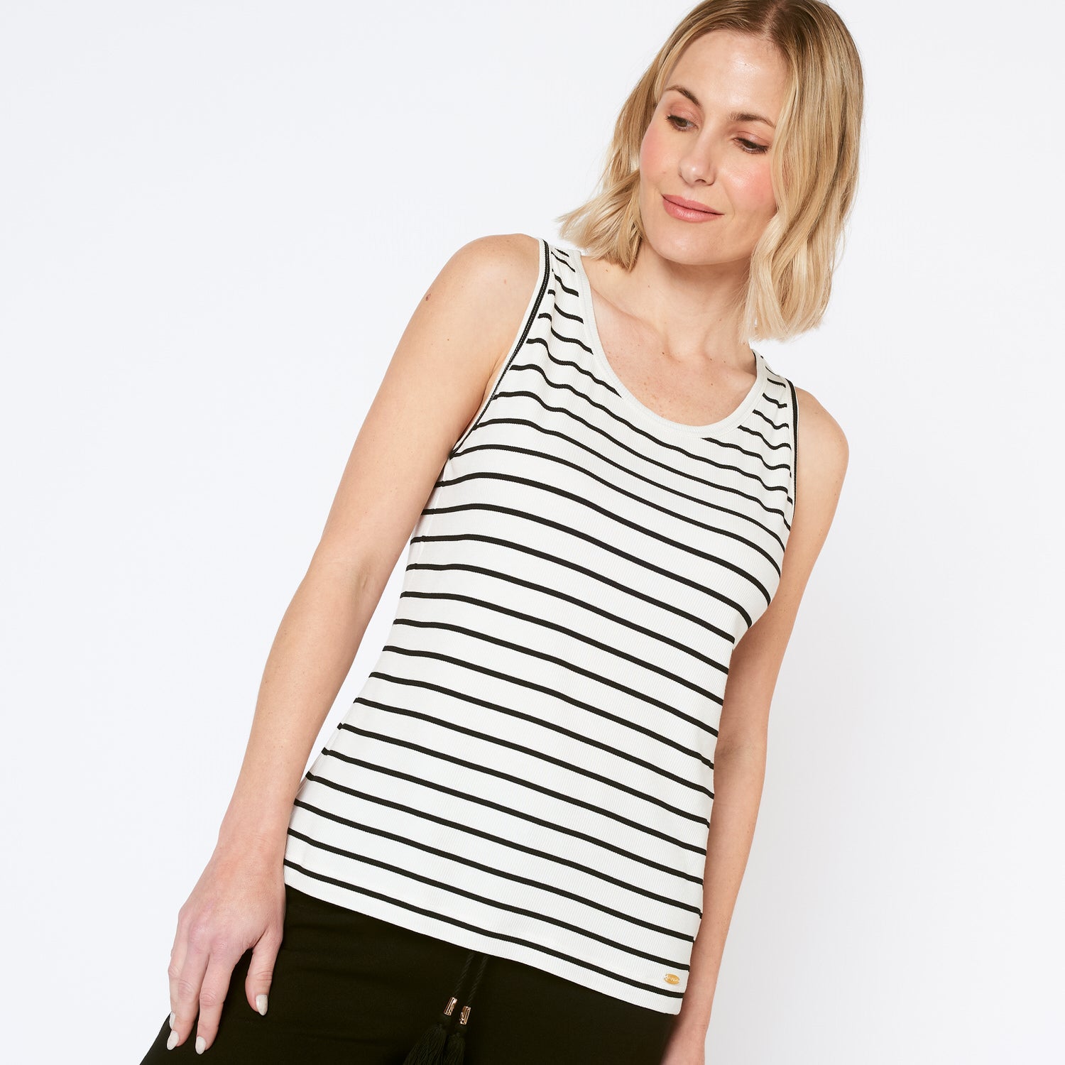 Polo Martina Multi 1