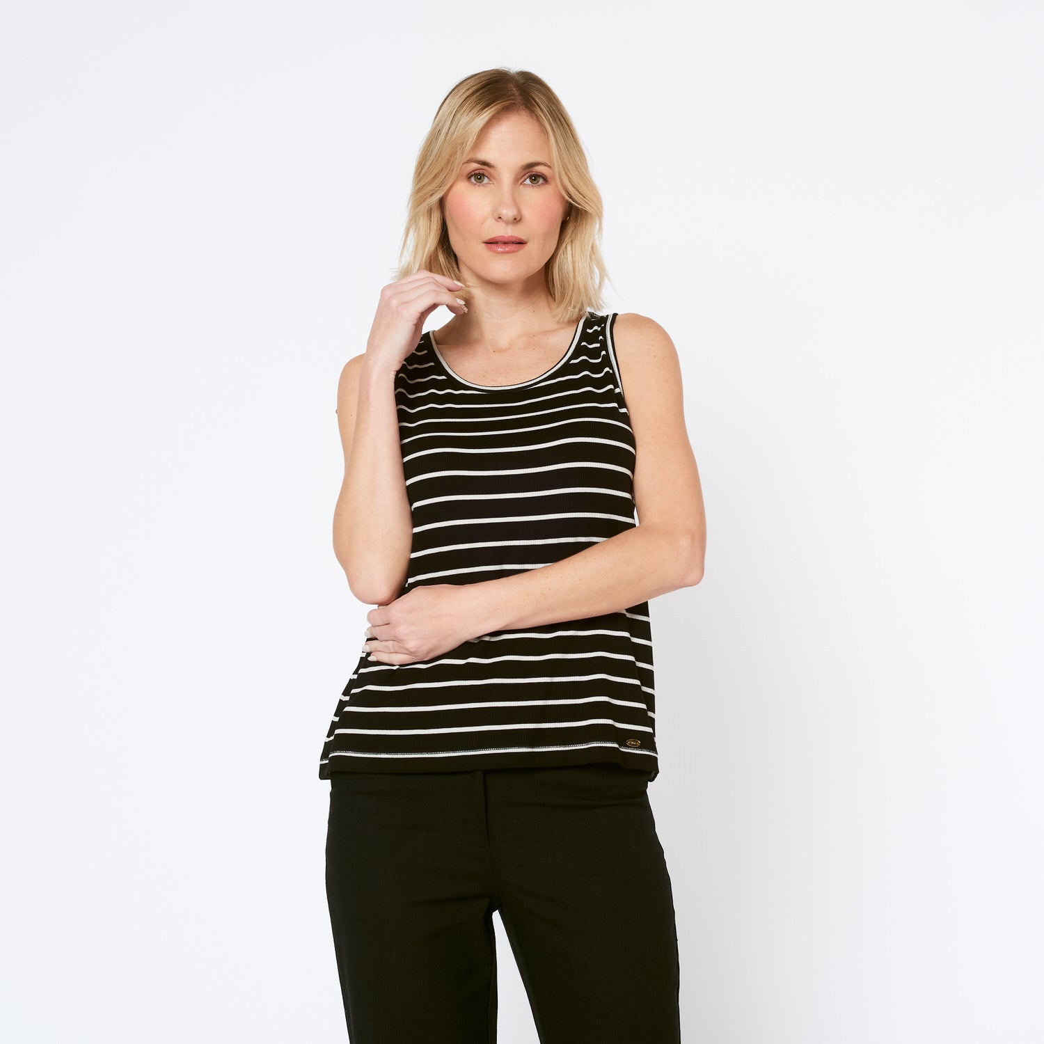 Polo Martina Multi 2