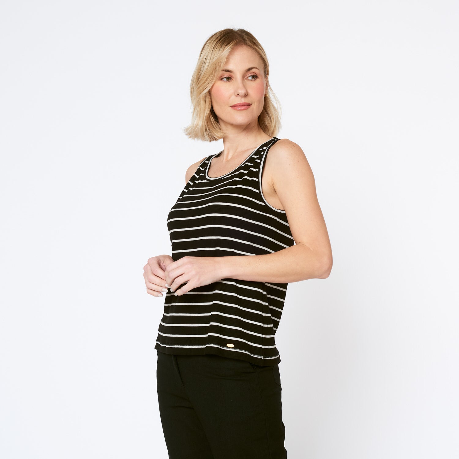 Polo Martina Multi 2