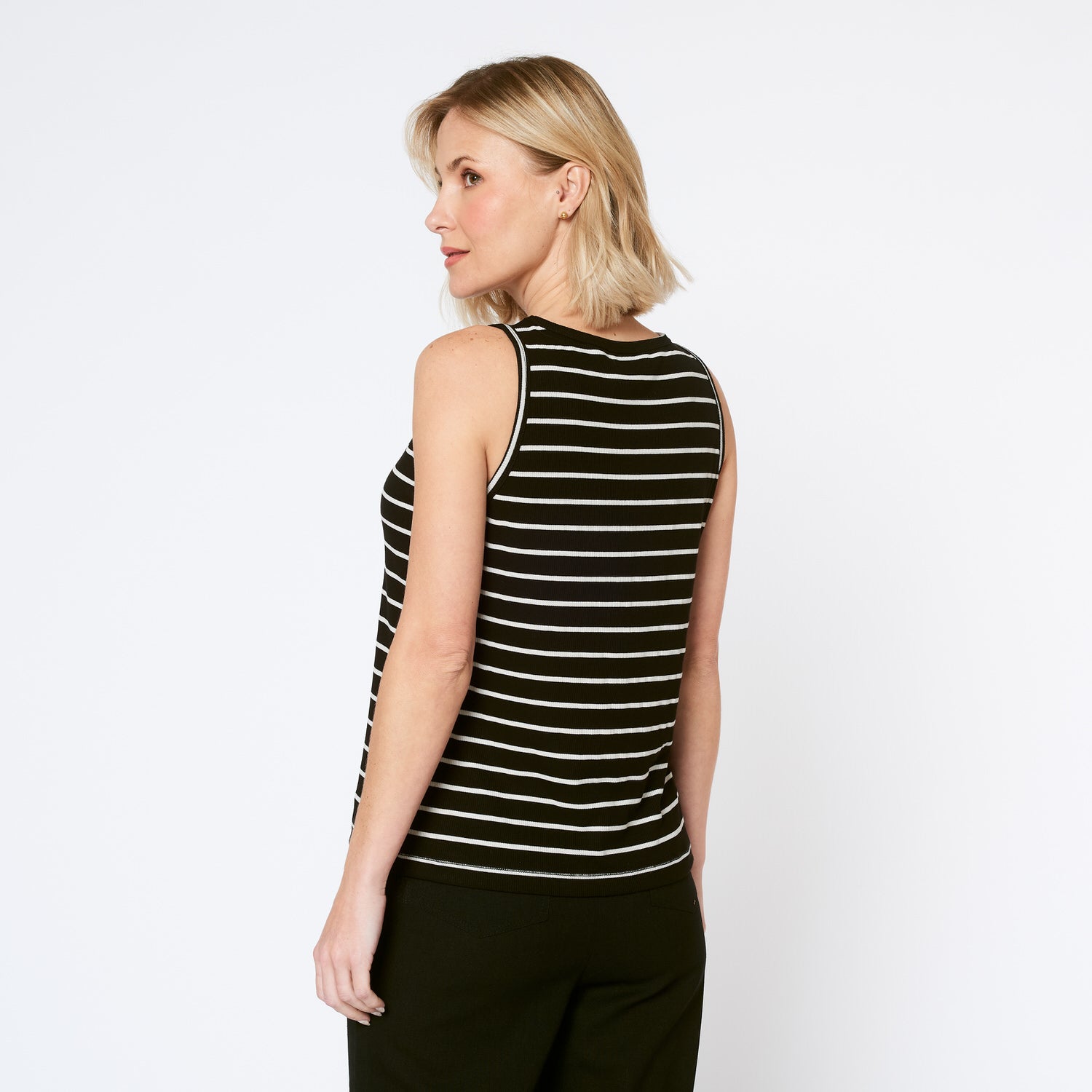 Polo Martina Multi 2