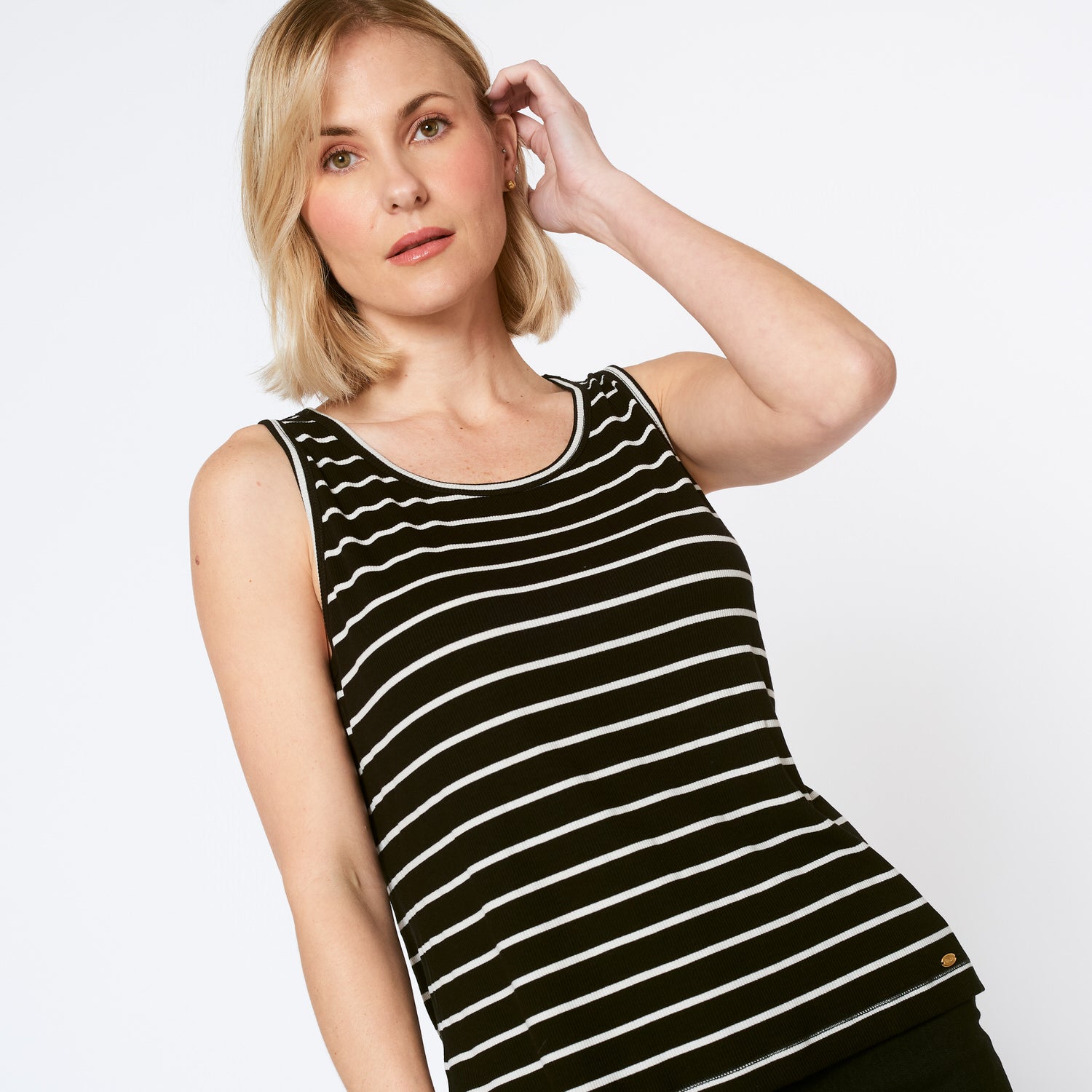 Polo Martina Multi 2