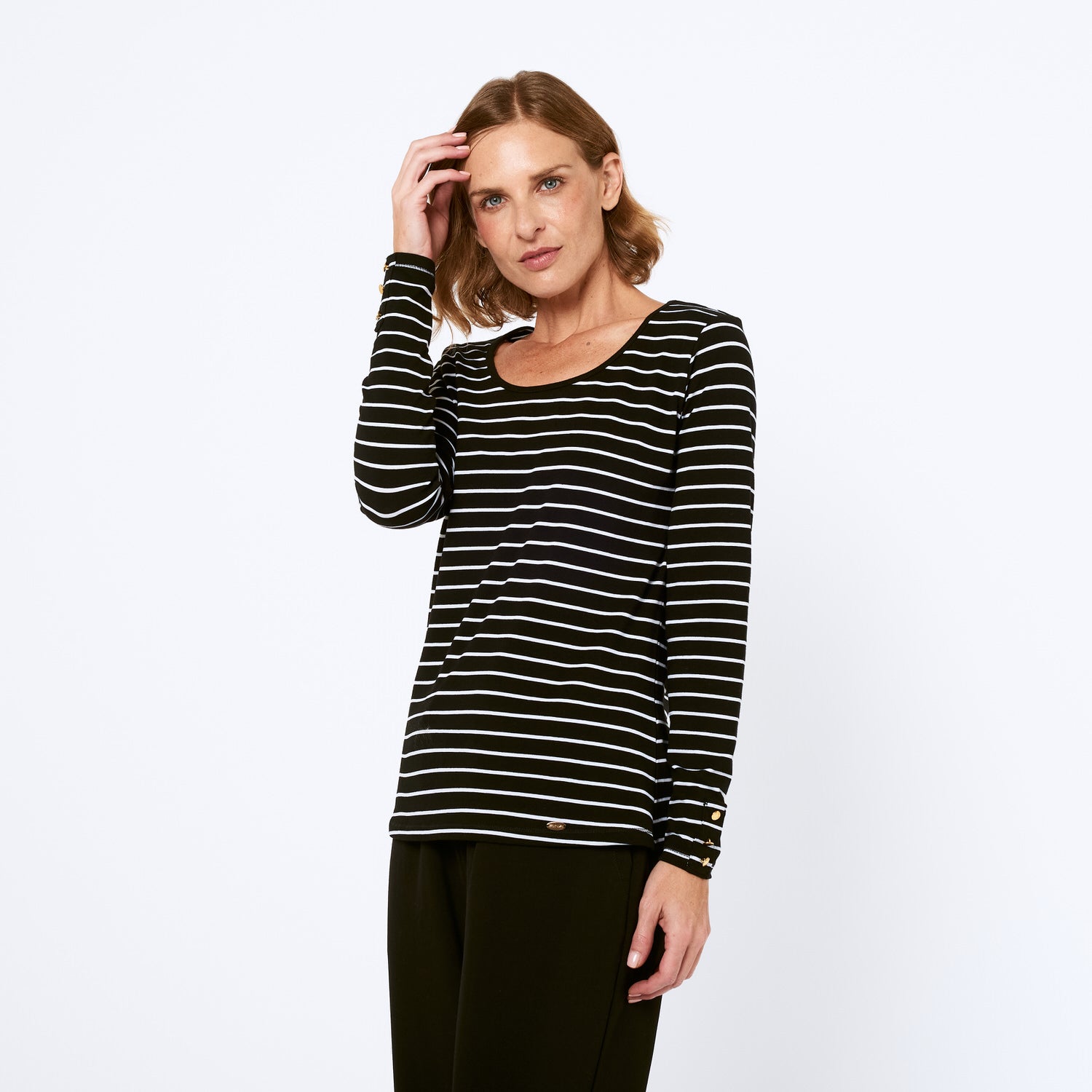 Polo Paris Multi 1