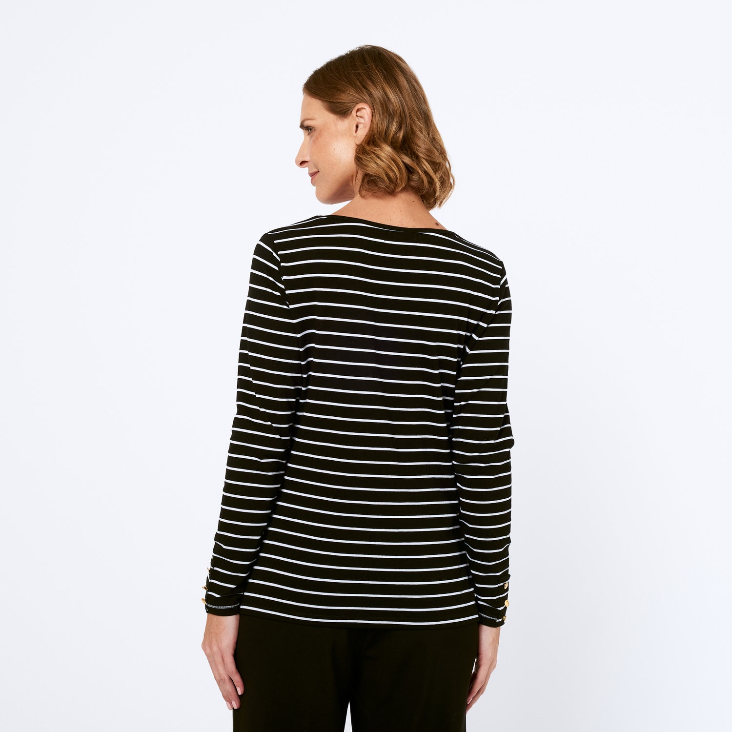 Polo Paris Multi 1