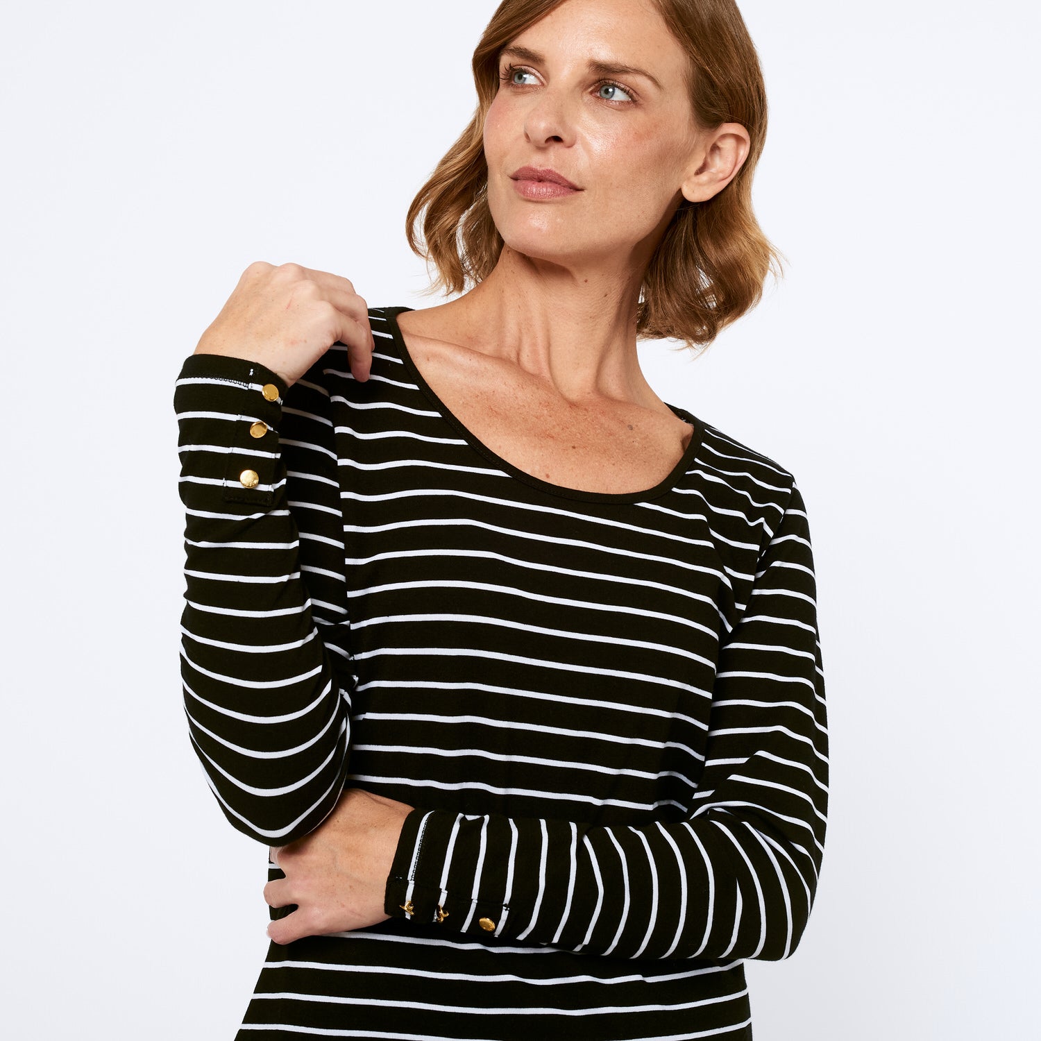 Polo Paris Multi 1
