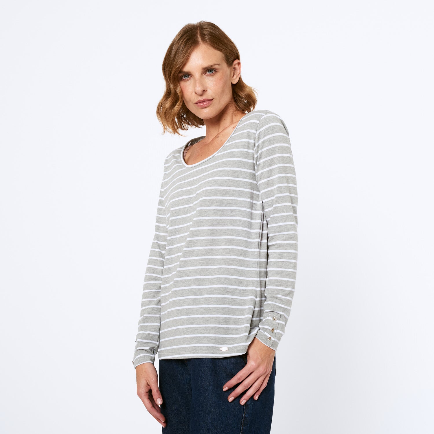 Polo Paris Multi 2