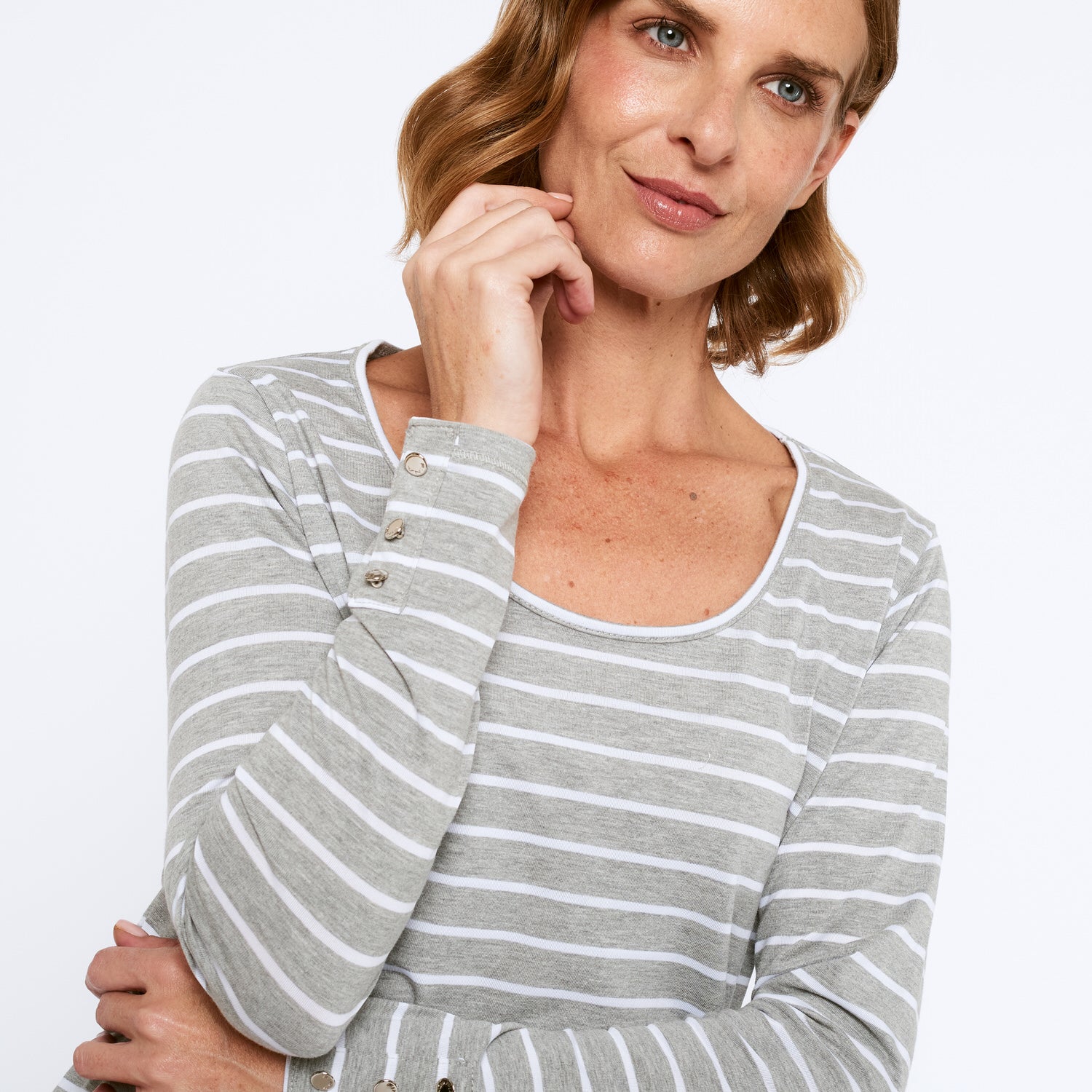 Polo Paris Multi 2