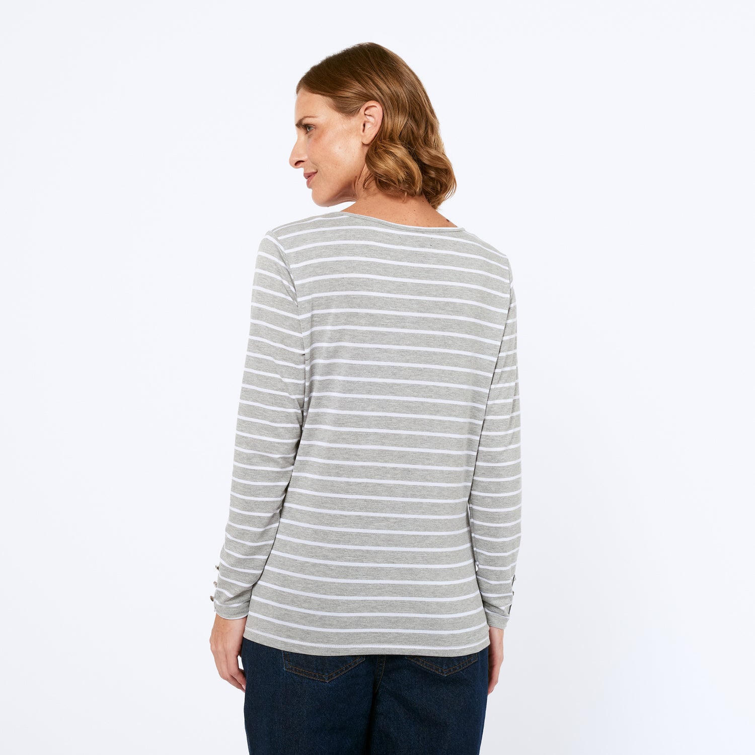 Polo Paris Multi 2