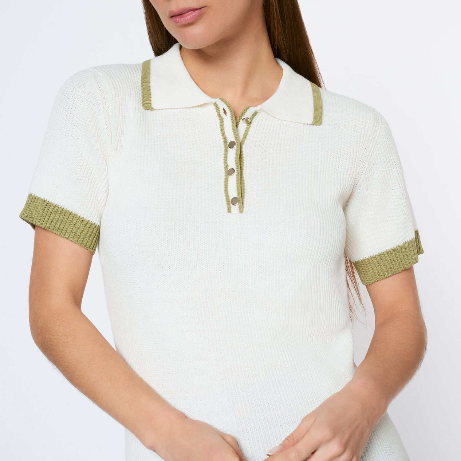 Polo Pepa Hueso