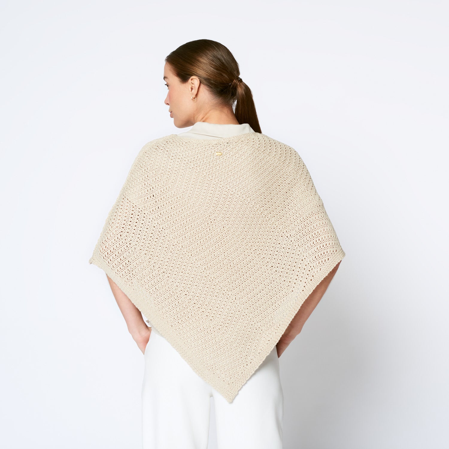 Poncho Jacob Arena