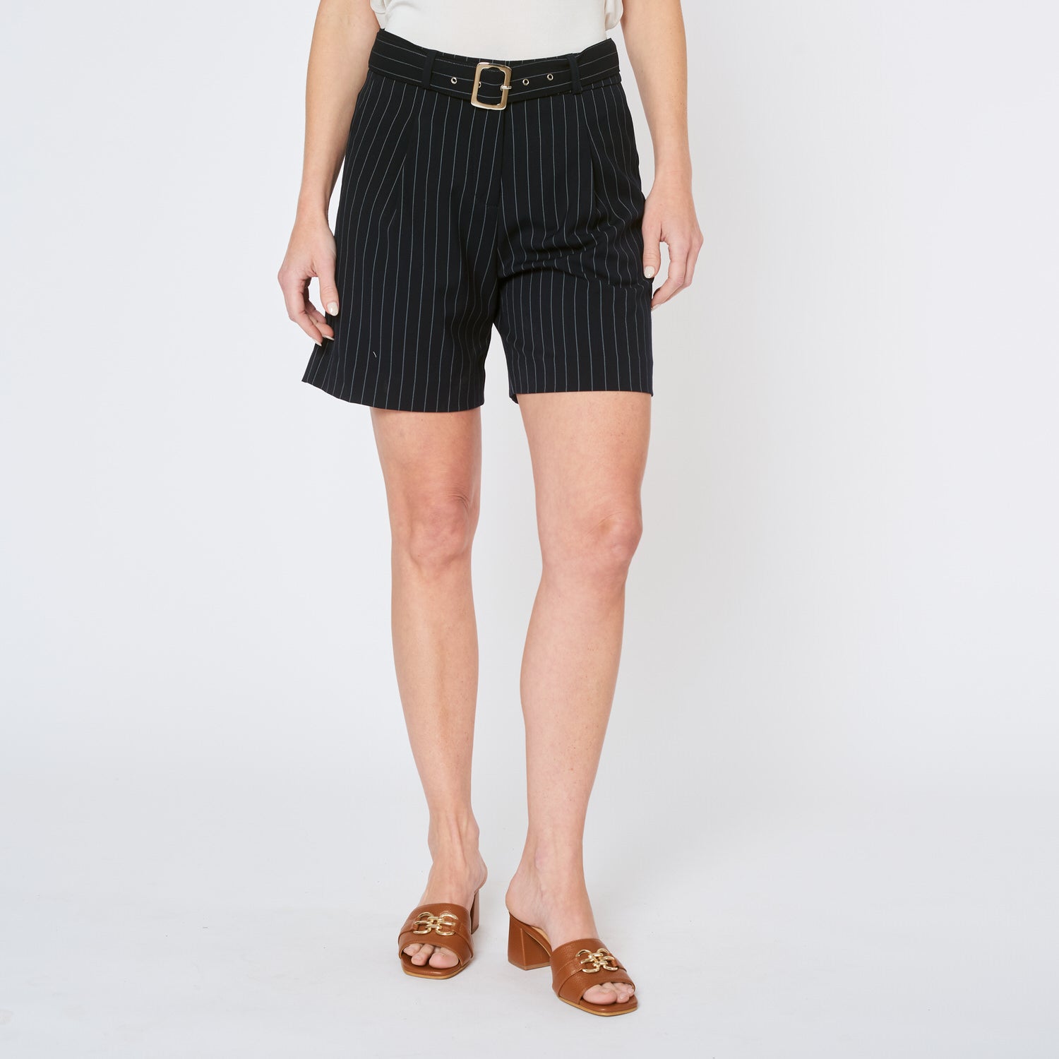 Short New Rina Multi 1