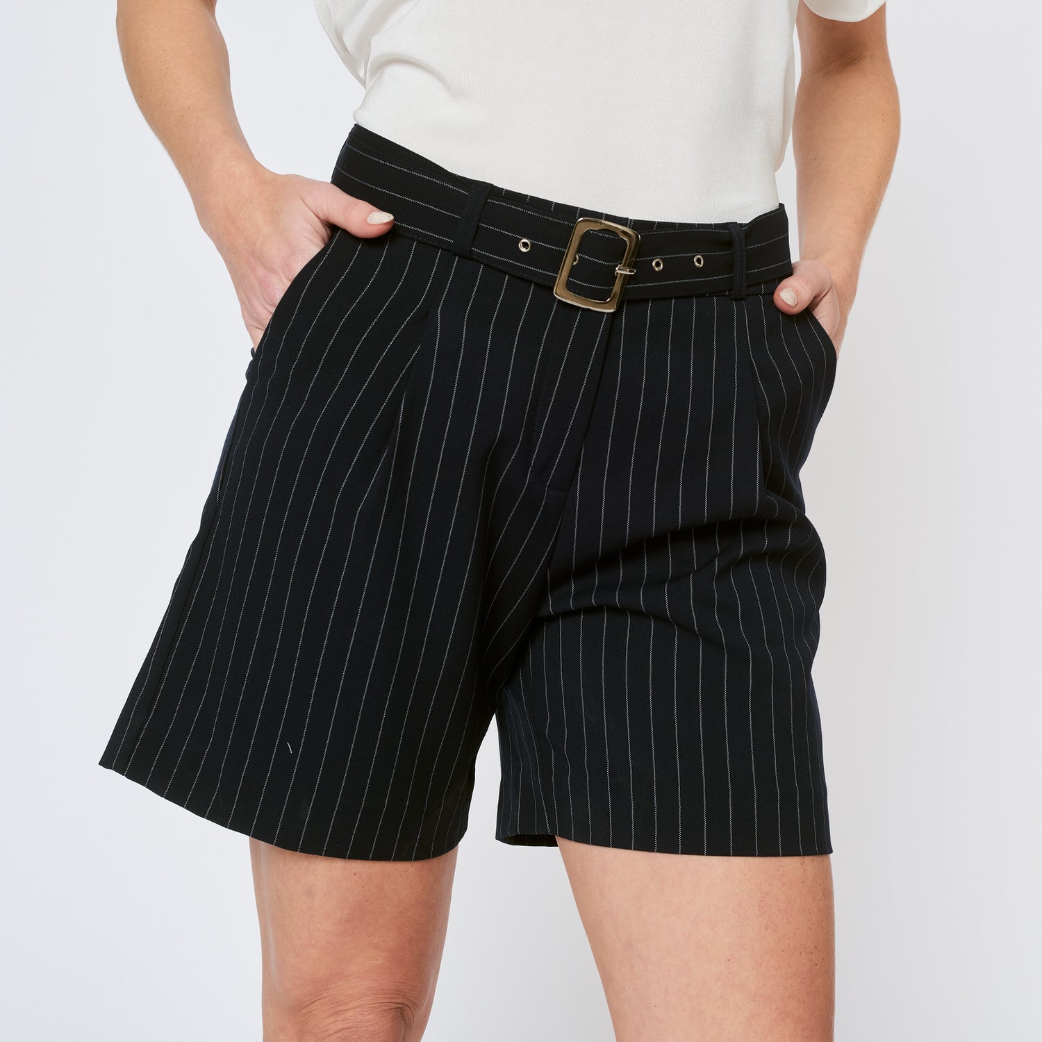 Short New Rina Multi 1