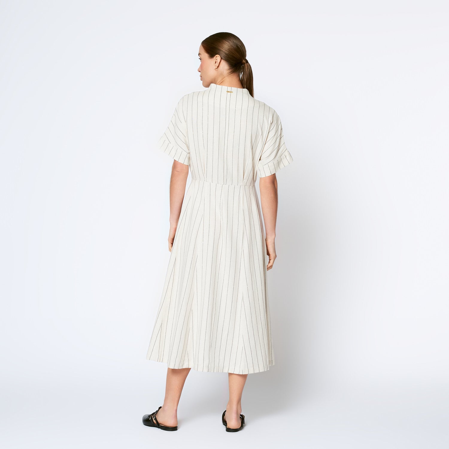 Vestido Joana Multi 1